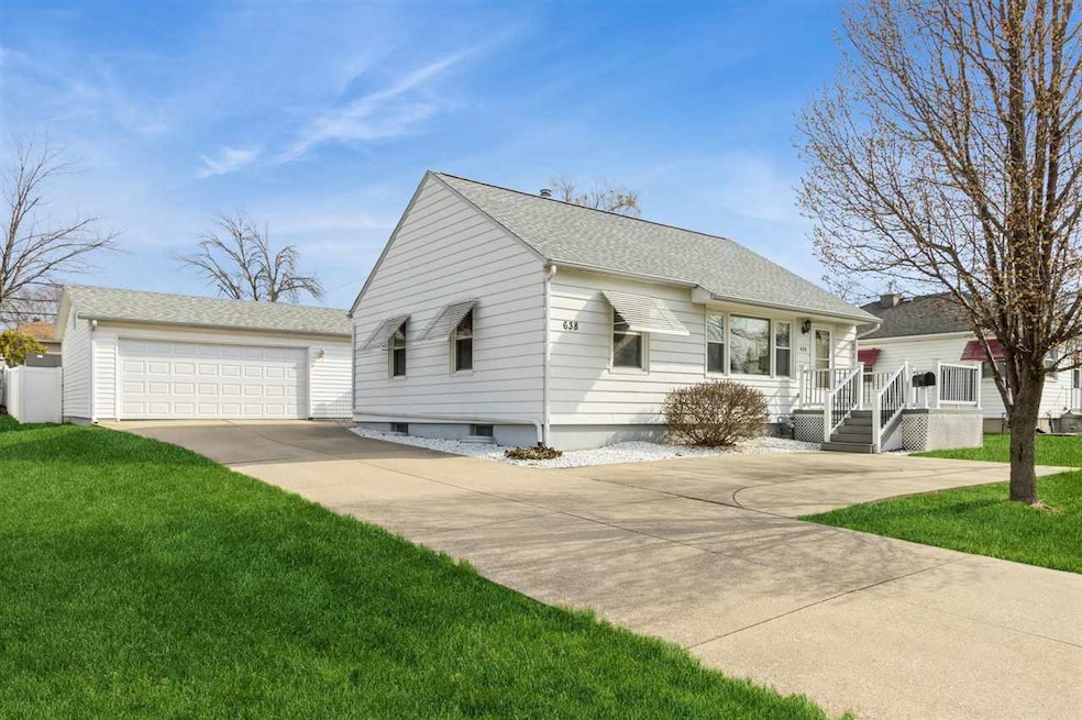 Pending $210,000