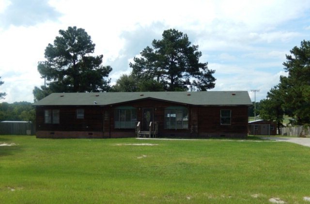 Primary Photo
