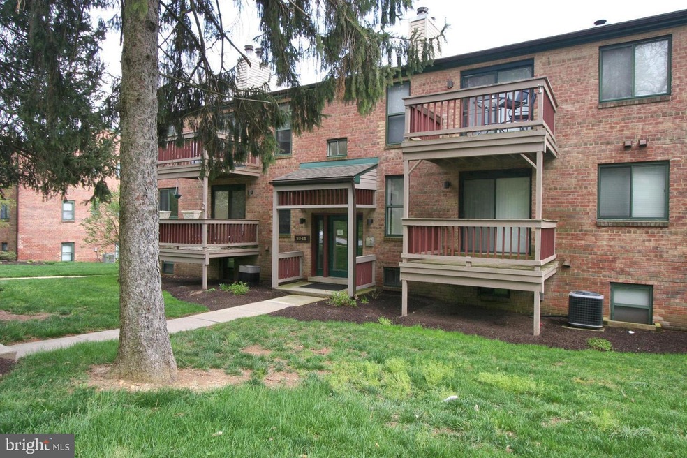 56 Paladin Dr, Wilmington, DE 19802 - photo 1