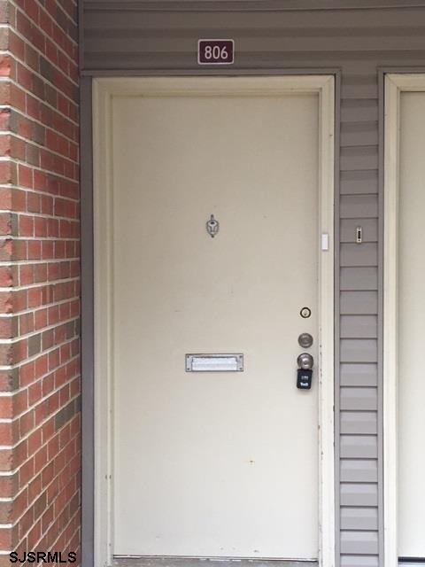 806 Sugarbush Ct, Mays Landing, NJ 08330 - photo 1