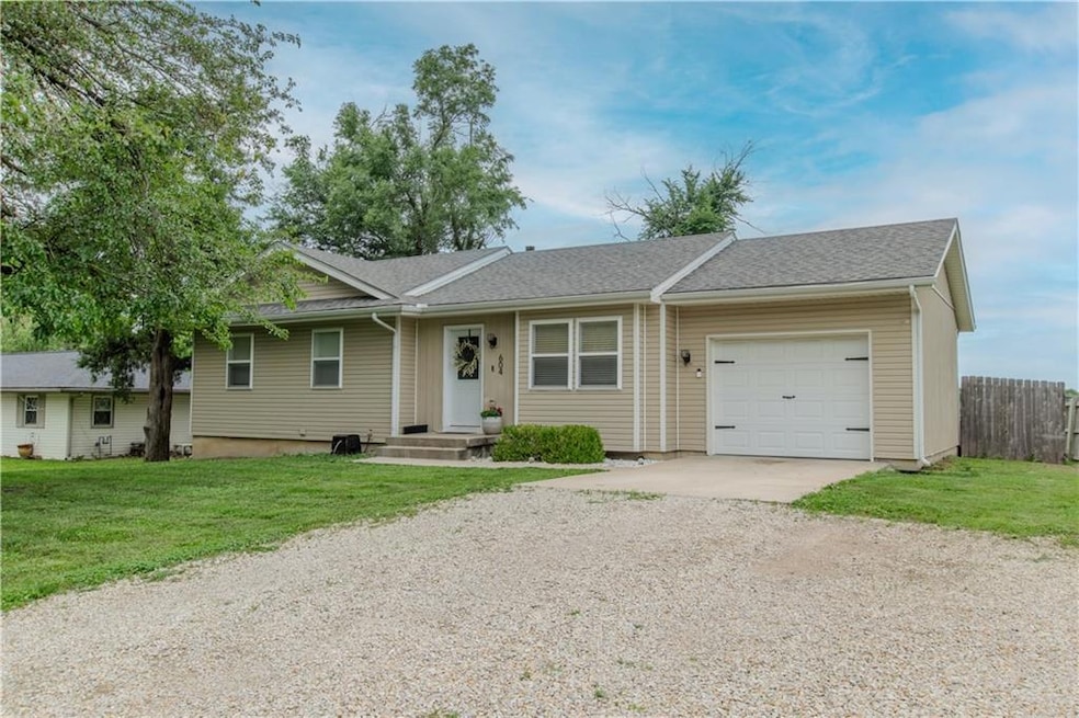 Pending $240,000 • Co-Listing Agent