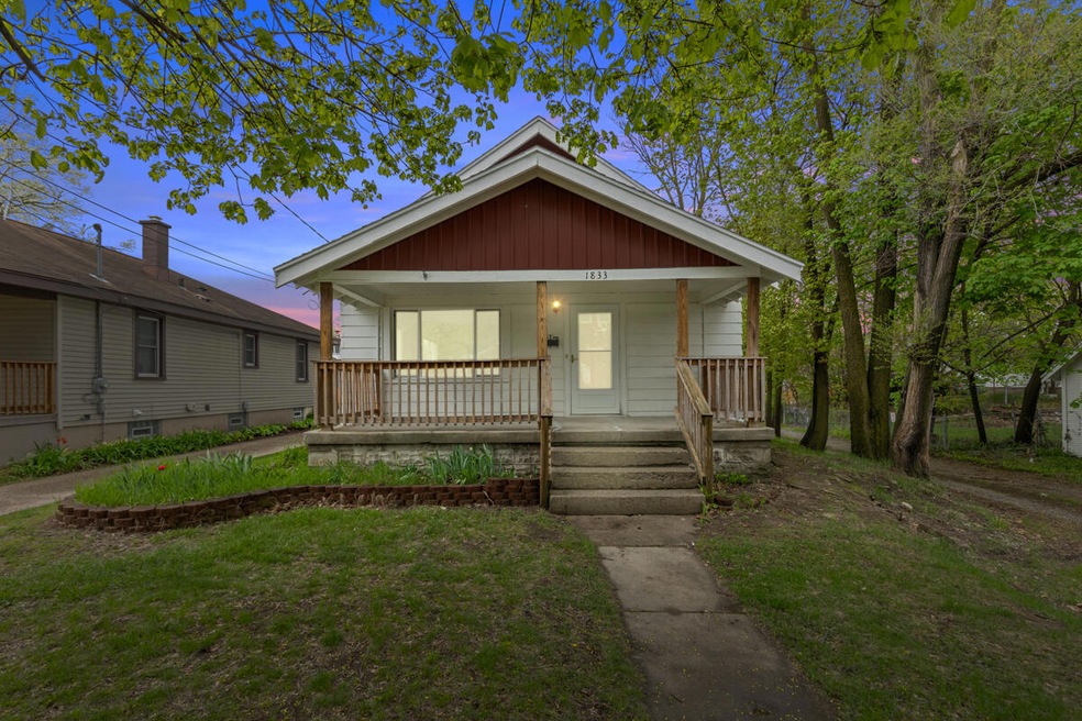 Sold $215,000 • Co-Listing Agent