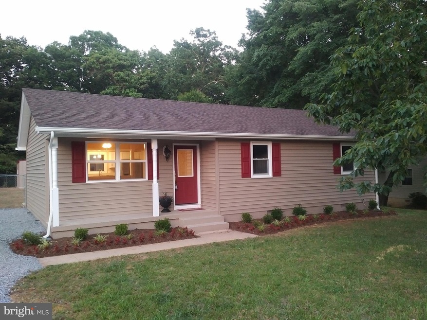 40790 King Dr, Mechanicsville, MD 20659 - photo 1