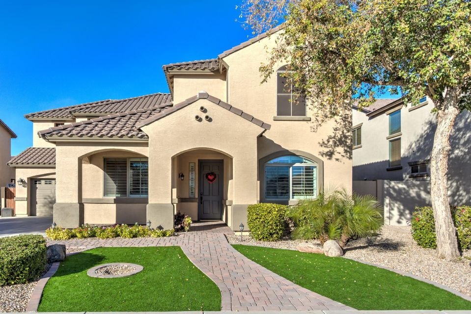 21476 E Bonanza Way-1