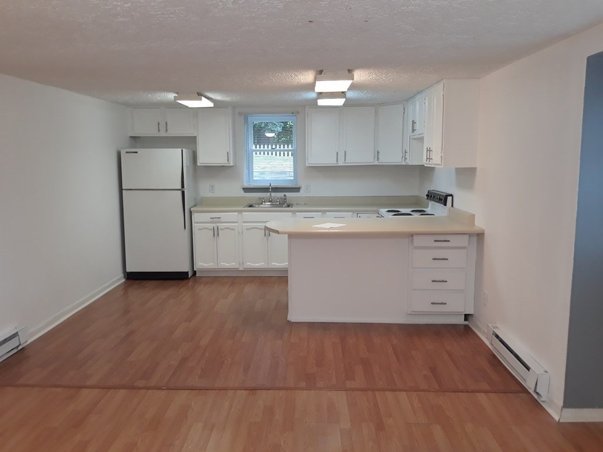 18 SW Cutoff unit c, Northborough, MA 01532 - photo 1