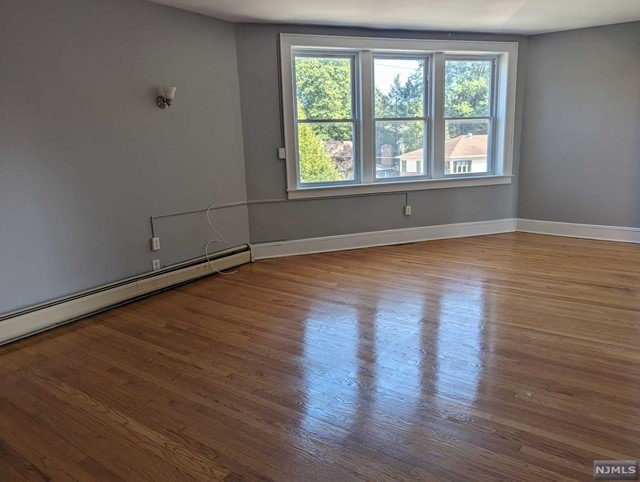 101 Linwood Ave unit 3b, Cresskill, NJ 07626 - photo 1