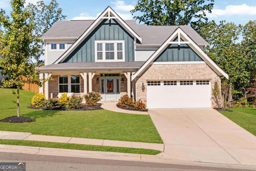 Pending $515,000 • Co-Listing Agent