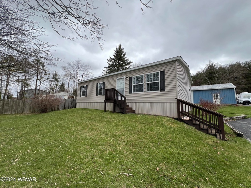 Sold $199,000 • Co-Listing Agent