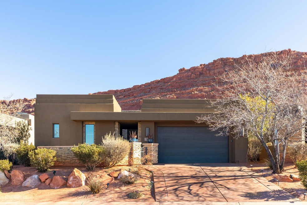 2139 W Cougar Rock 177 St-large-001-038-