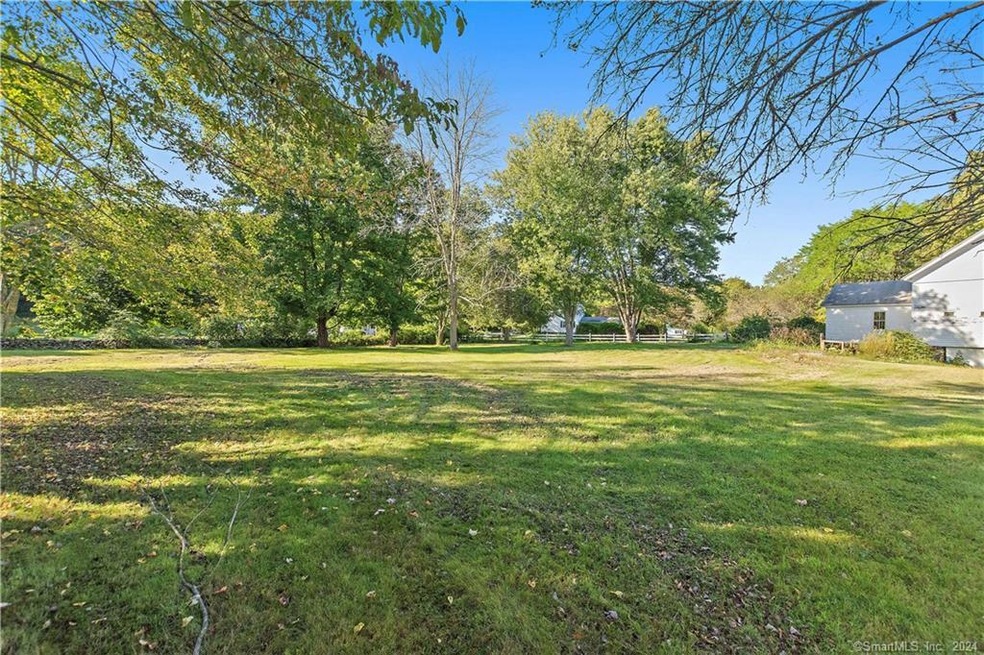 0 E Shepard Hill Rd, Plainfield, CT 06374 - photo 1
