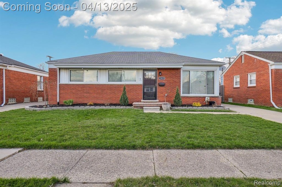 Sold $225,000 • Co-Listing Agent