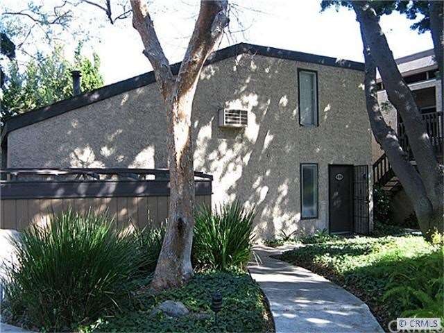 7890 E. Spring Street, Unit 26A