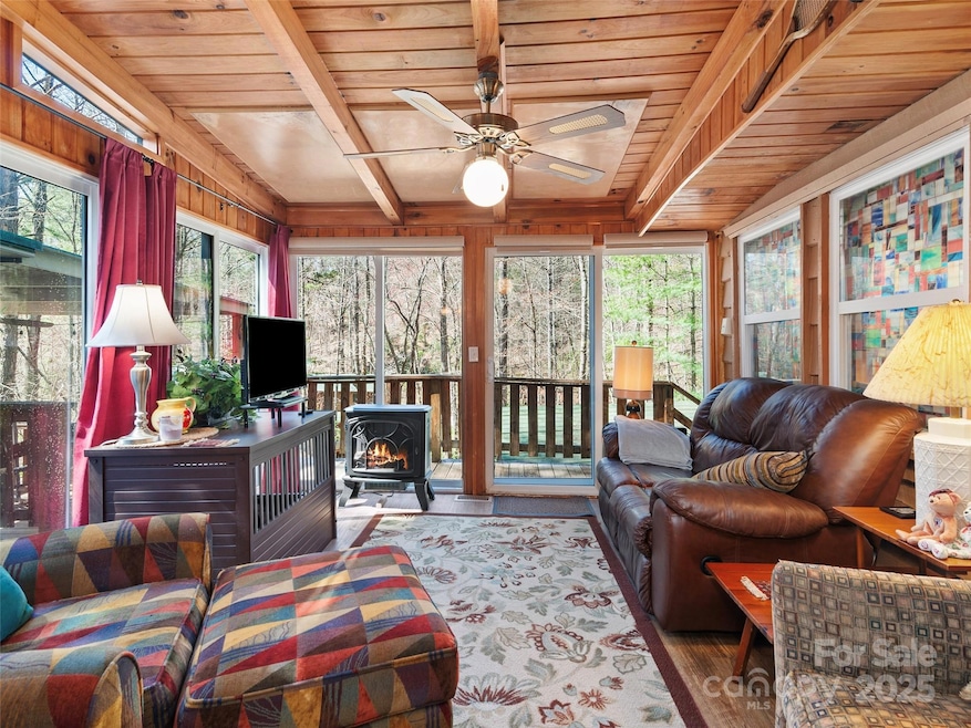 For Sale $325,000 • Co-Listing Agent