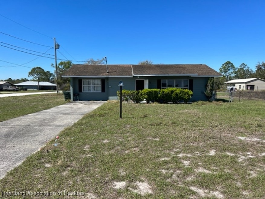 For Sale $152,000