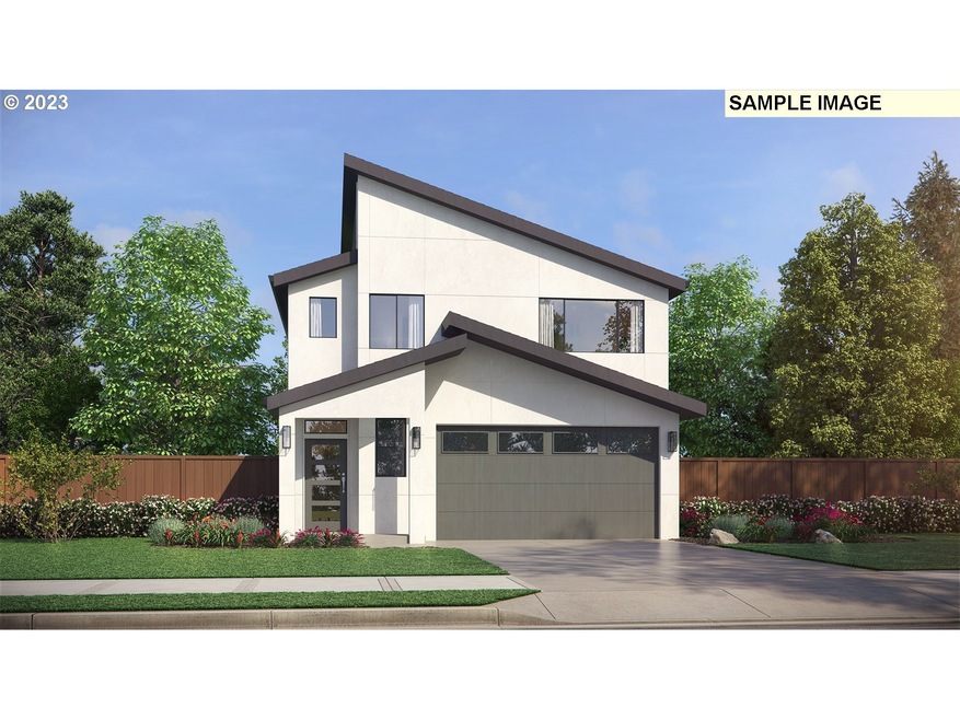 856 SW 49th Dr, Gresham, OR 97080 - photo 1