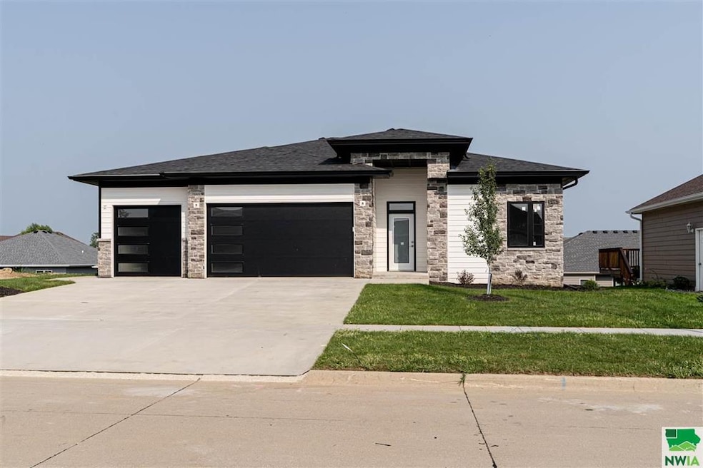 Sold $375,000