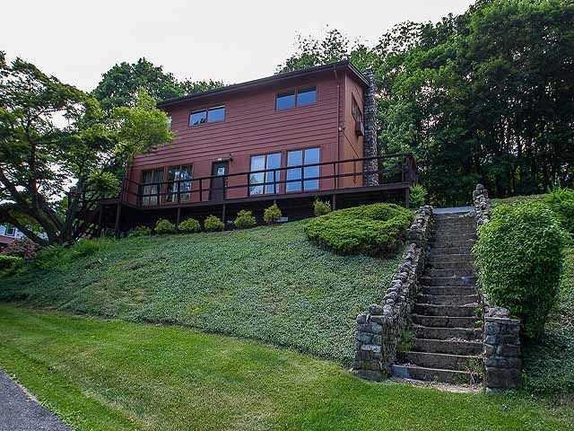 466 Lakes Rd, Monroe, NY 10950 - photo 1