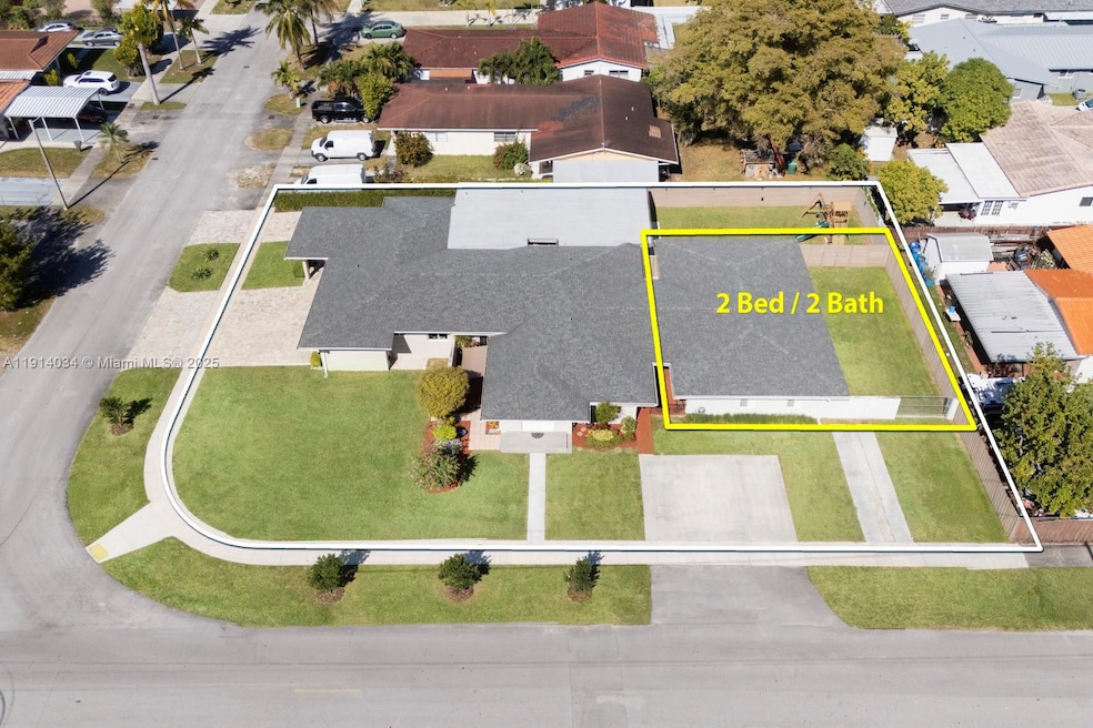 7875 SW 12th St, Miami, FL 33144 - photo 1