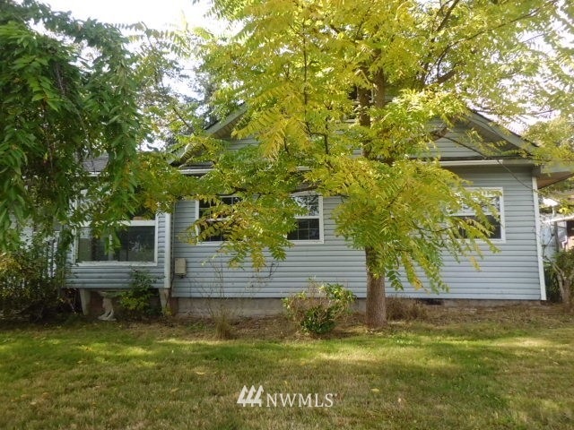 537 SW 16th St, Chehalis, WA 98532 - photo 1