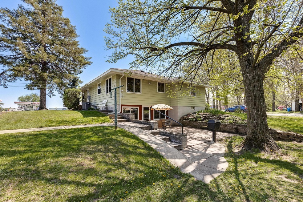 38782 Grand Ave, North Branch, MN 55056 - photo 1