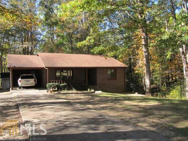 2903 Fran Mar Dr, Gainesville, GA 30506 - photo 1