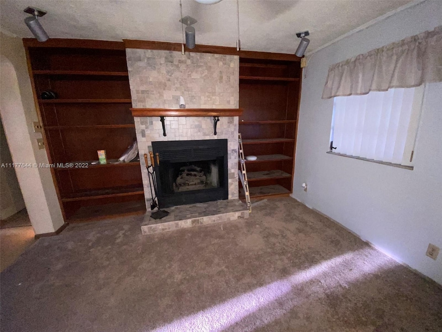 13141 SW 7th Place, Davie, FL 33325 - photo 1