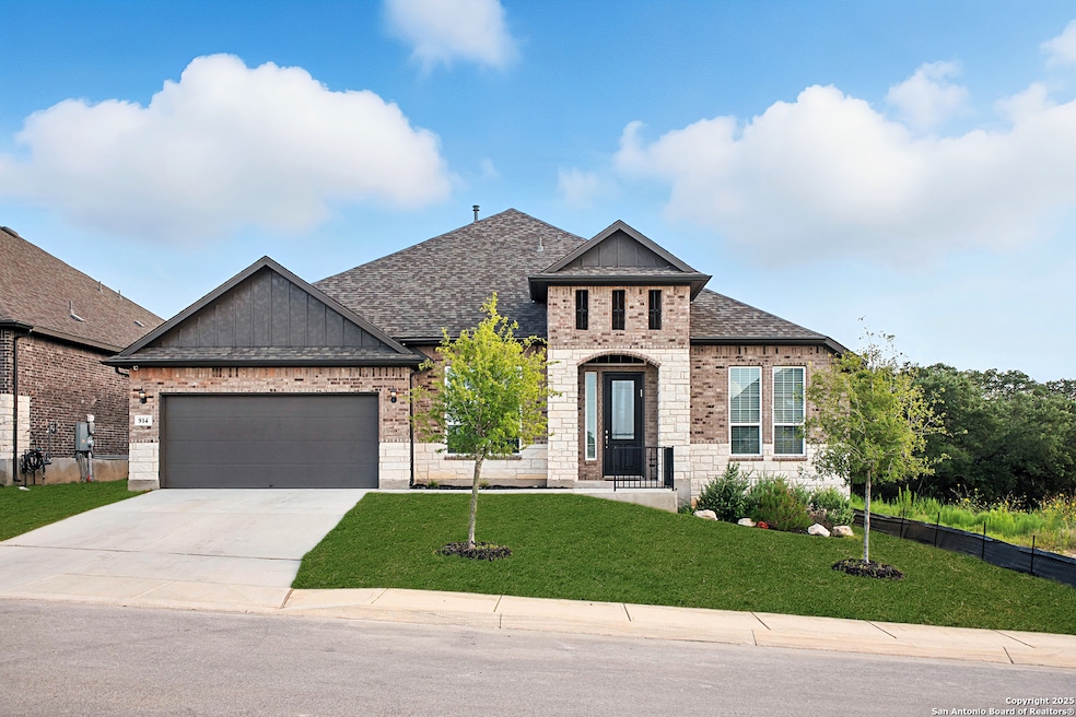 For Rent $3,600/month