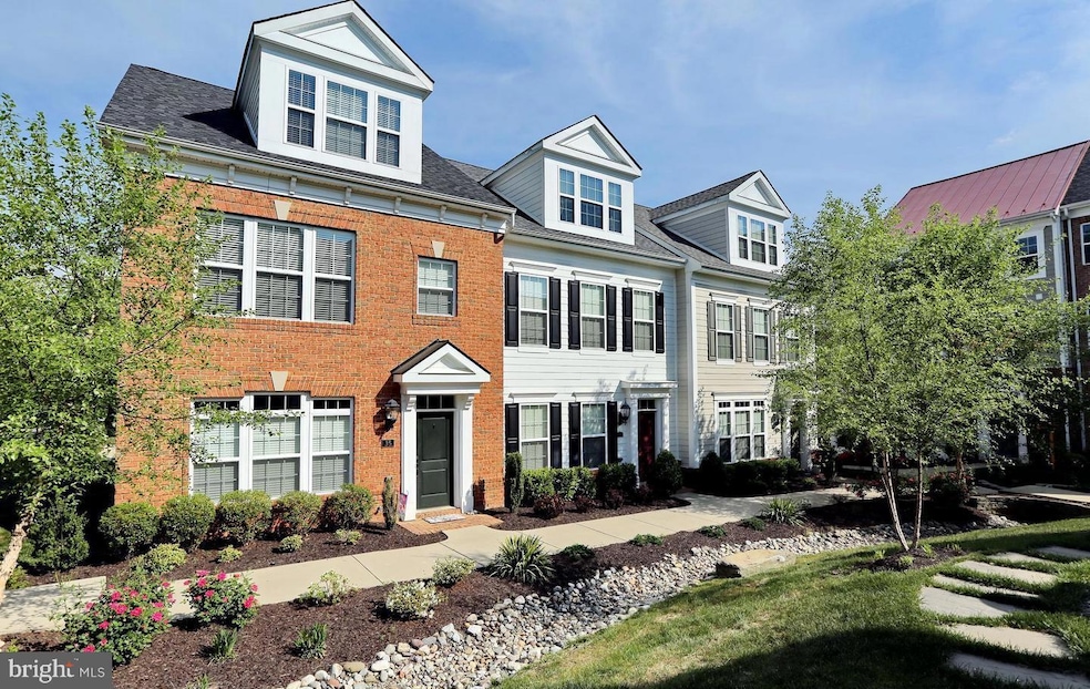 35 Derby Dr, La Plata, MD 20646 - photo 1