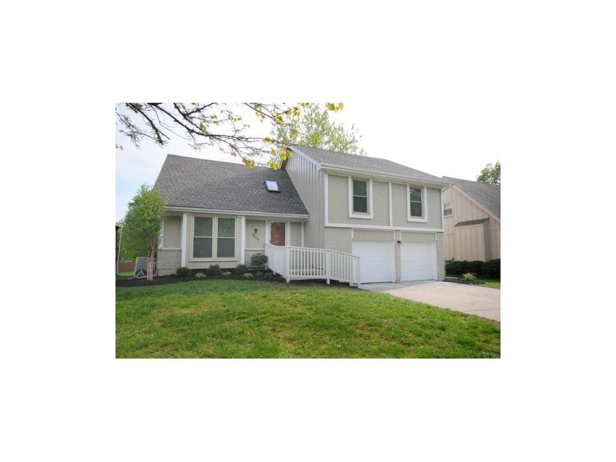 14621 W 89th St, Lenexa, KS 66215 - photo 1