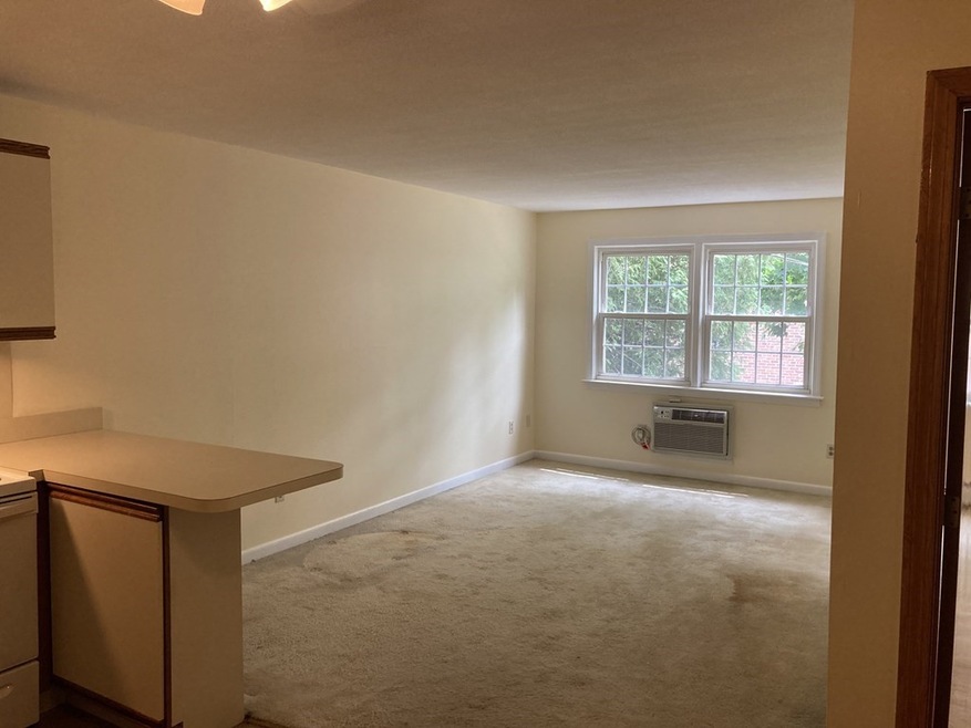 20 Danbury Dr unit 9, Methuen, MA 01844 - photo 1