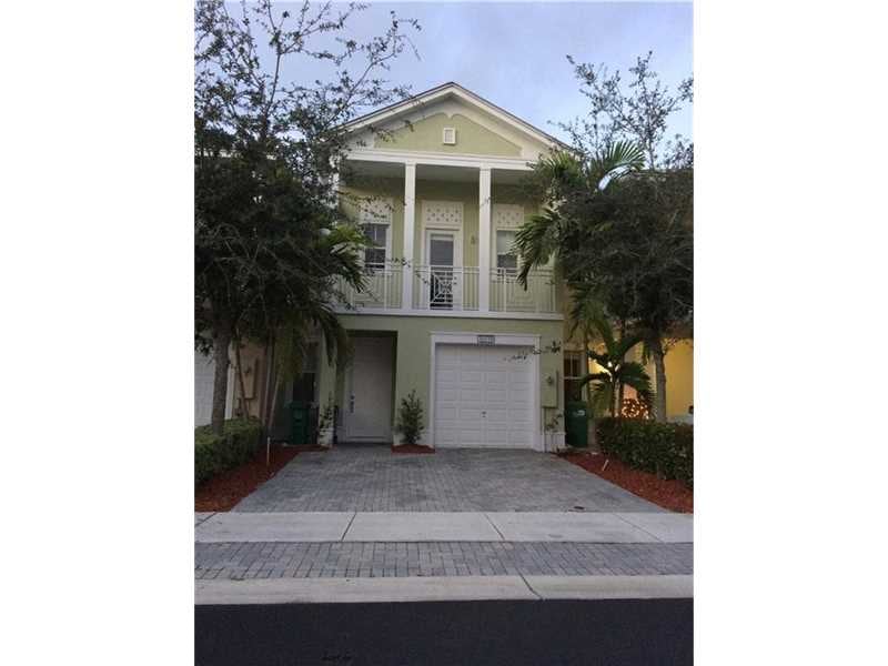 10719 NW 74th Terrace, Medley, FL 33178 - photo 1