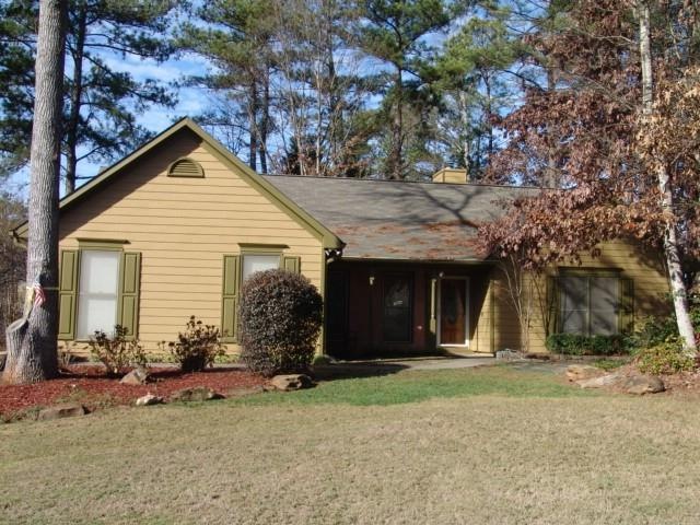 2250 Springer Walk, Lawrenceville, GA 30043 - photo 1