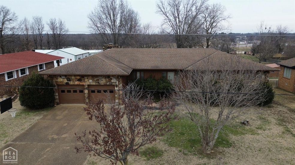 For Sale $232,000