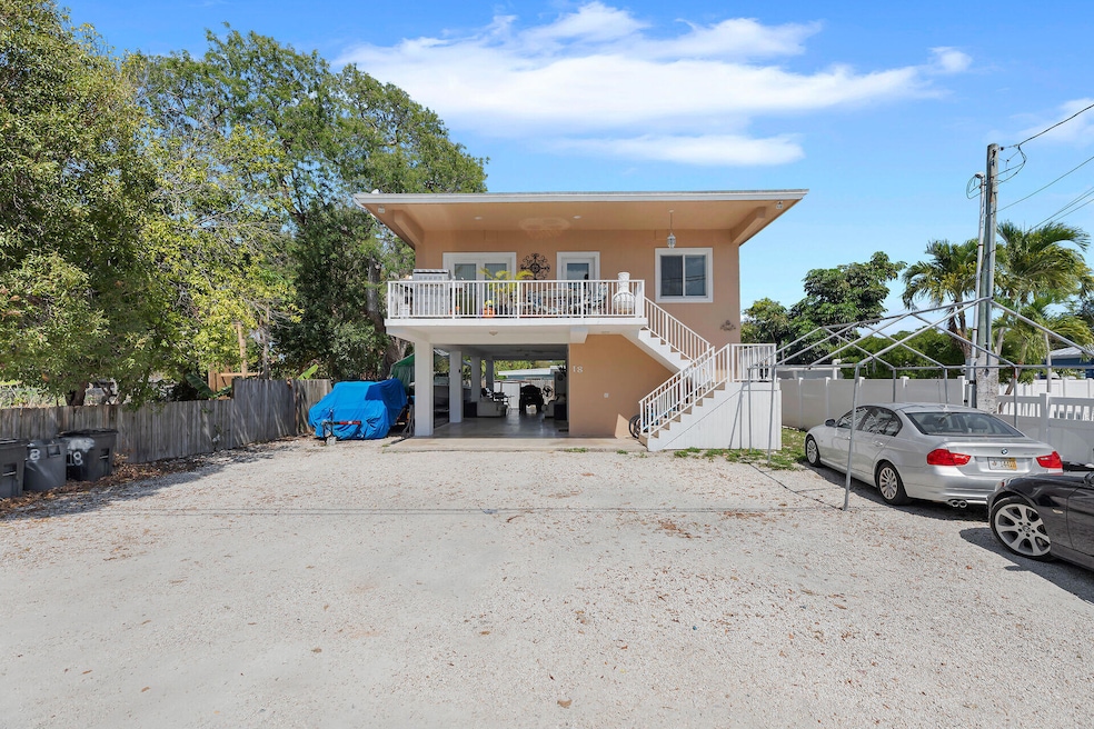 virtual-tour-355470-mls-high-res-image-3