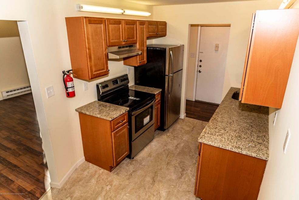 82 Amberly Dr unit E, Manalapan, NJ 07726 - photo 1