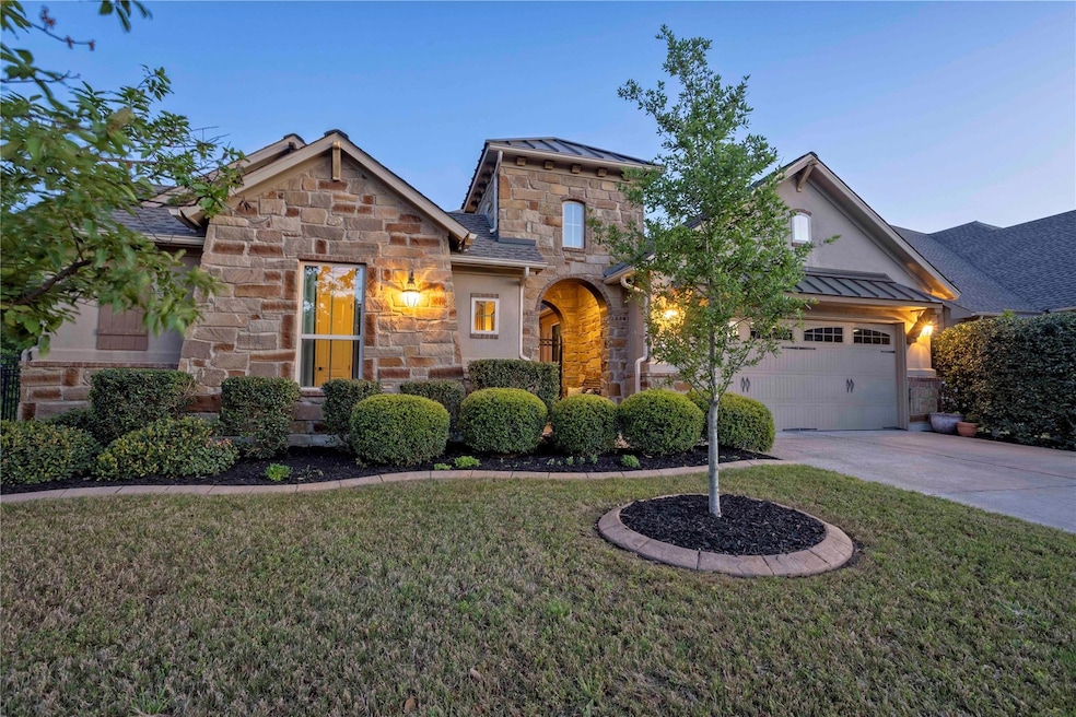 Under Contract $720,000