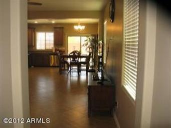 879 E Jacob St, Chandler, AZ 85225 - photo 1