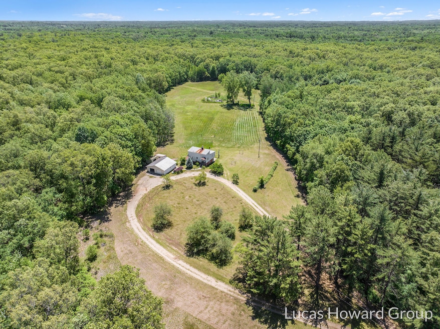 DJI_20240606131310_0014_D