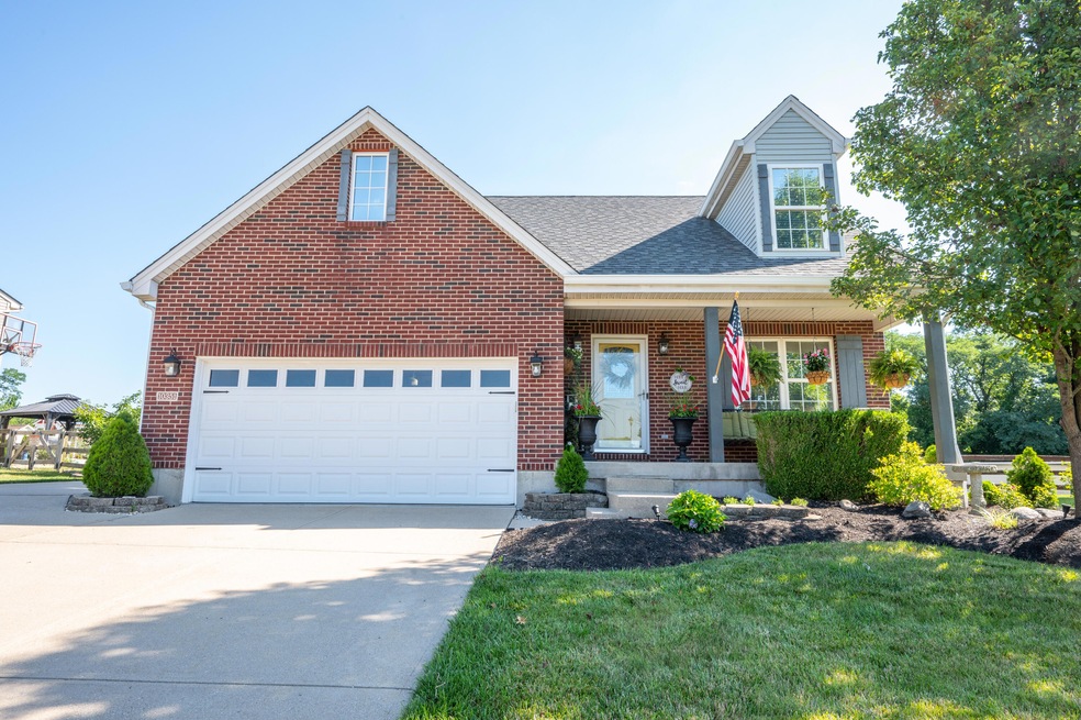 10351 Vicksburg Ln (2 of 71)