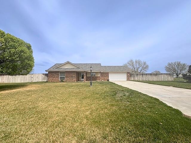 For Sale $298,500