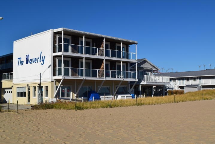 Waverly1
