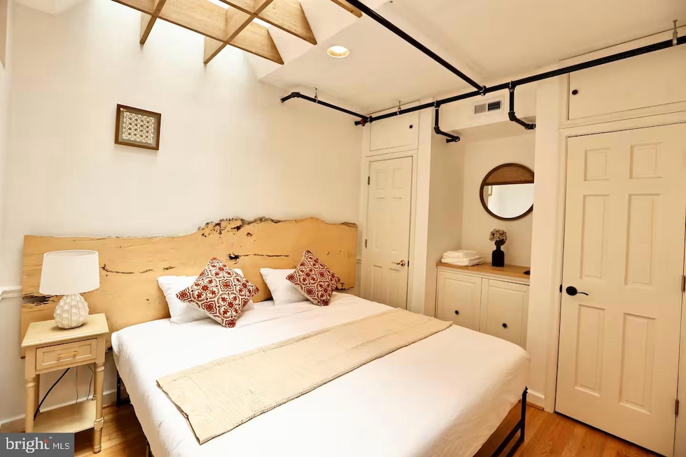 For Rent $2,350/month