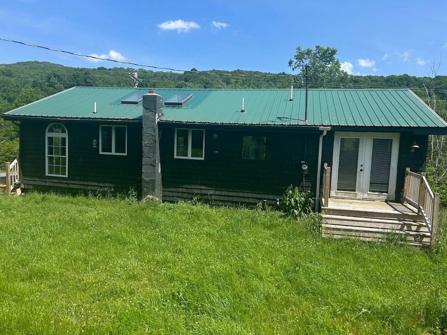 For Sale $305,000