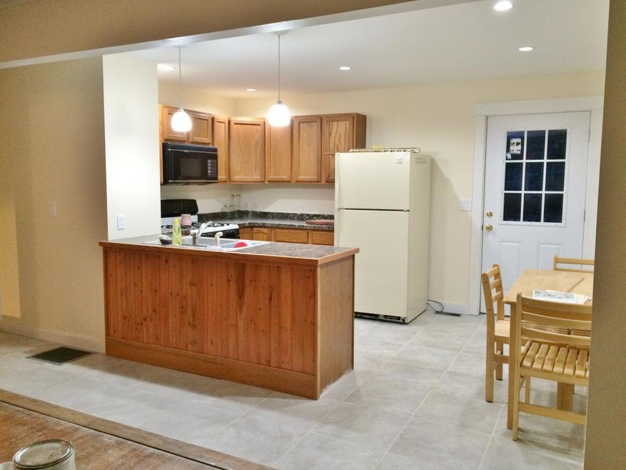 5 Dodge Place, Claremont, NH 03743 - photo 1