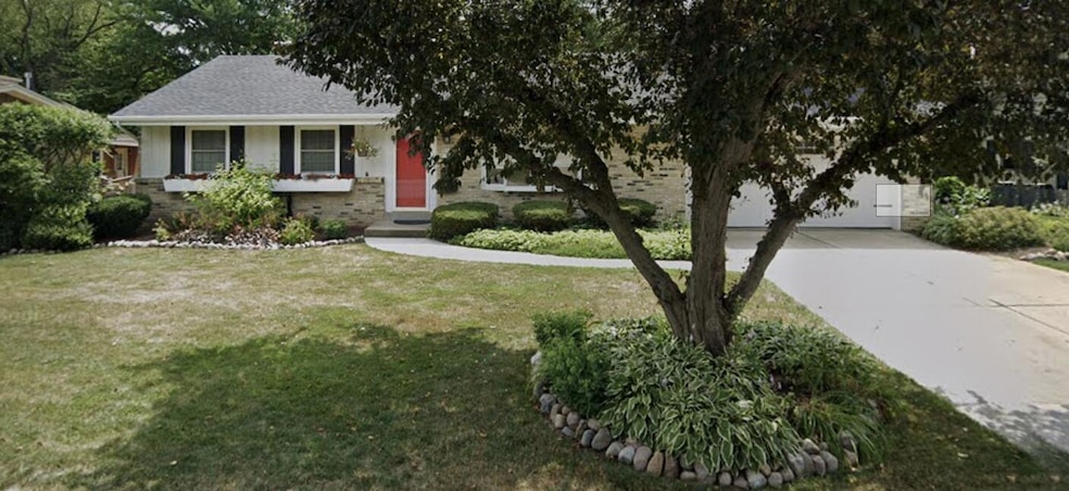 N86W15827 Riverside Bluff Rd