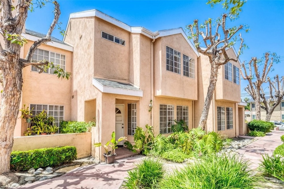Sold $580,000 • Co-Listing Agent