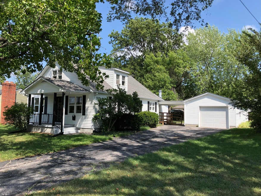 1008 Hardin