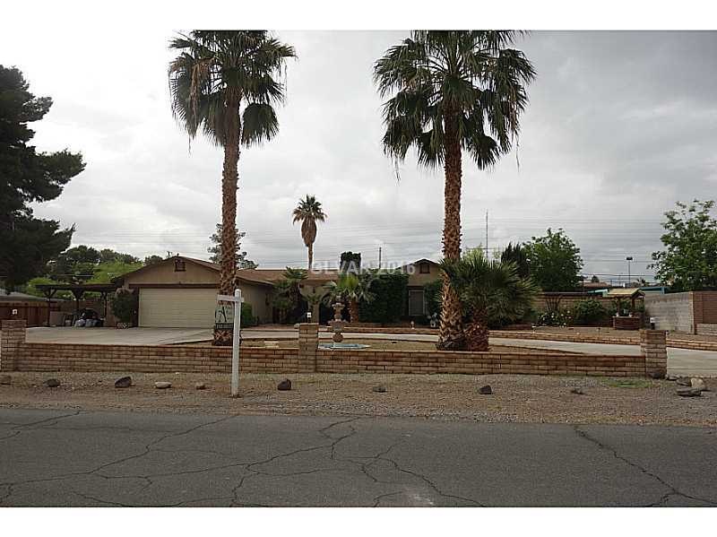 Property Photo.