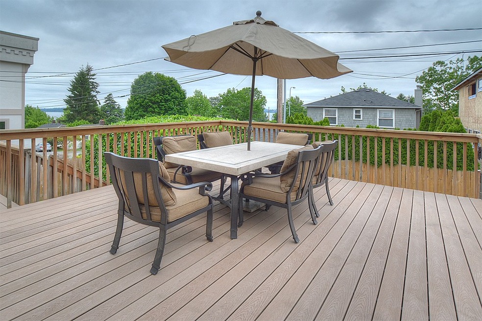 507 1st St, Kirkland, WA 98033 - photo 1