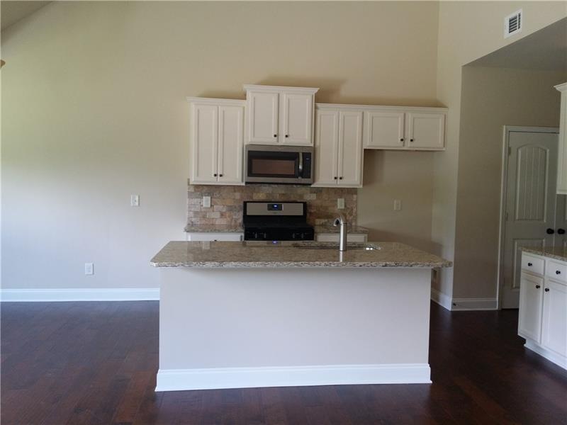 2348 Misty Ivy Ct, Buford, GA 30519 - photo 1